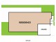 26 Navigation Road, Tarneit VIC 3029