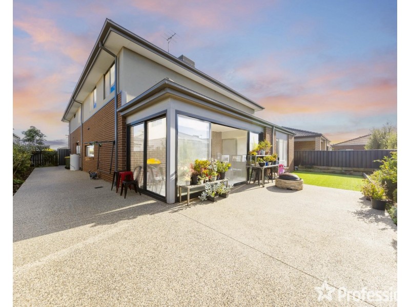 26 Navigation Road, Tarneit VIC 3029
