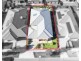 26 Navigation Road, Tarneit VIC 3029