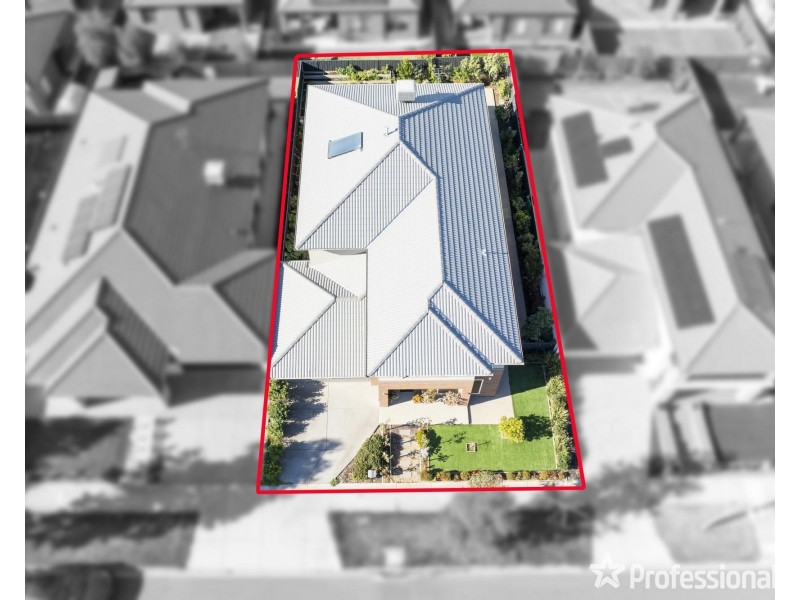 26 Navigation Road, Tarneit VIC 3029