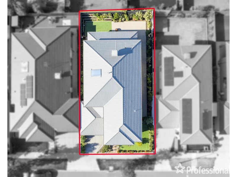 26 Navigation Road, Tarneit VIC 3029