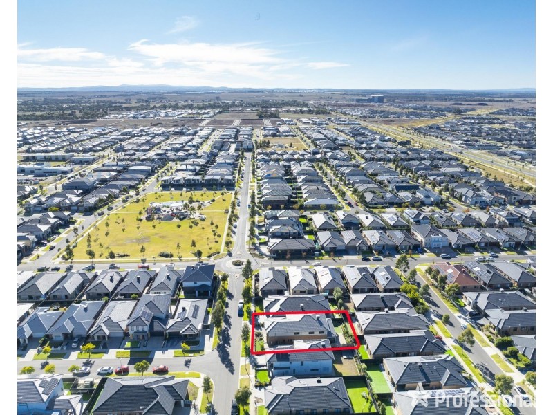 26 Navigation Road, Tarneit VIC 3029