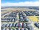 26 Navigation Road, Tarneit VIC 3029