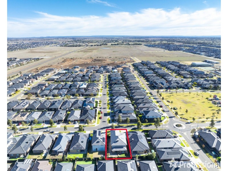 26 Navigation Road, Tarneit VIC 3029