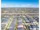 26 Navigation Road, Tarneit VIC 3029