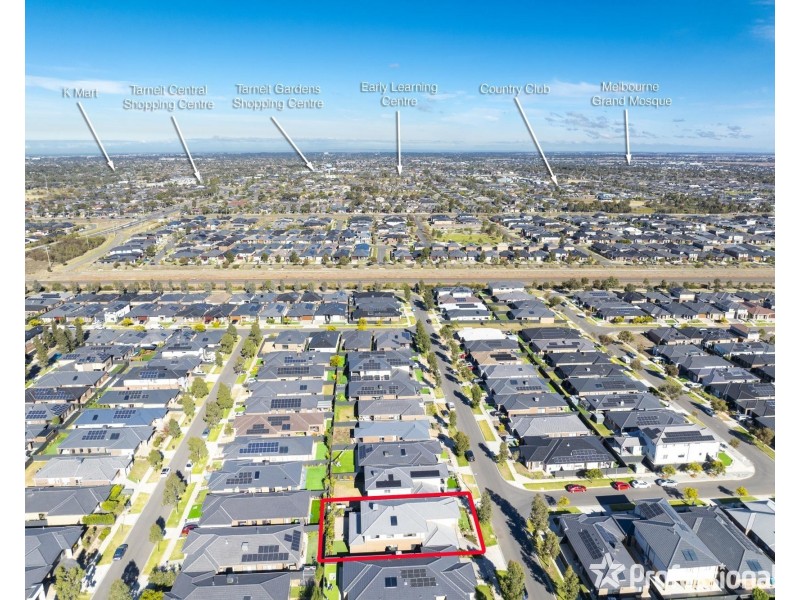 26 Navigation Road, Tarneit VIC 3029