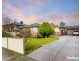 17 Allandale Drive, Deer Park VIC 3023