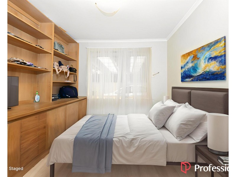 17 Allandale Drive, Deer Park VIC 3023