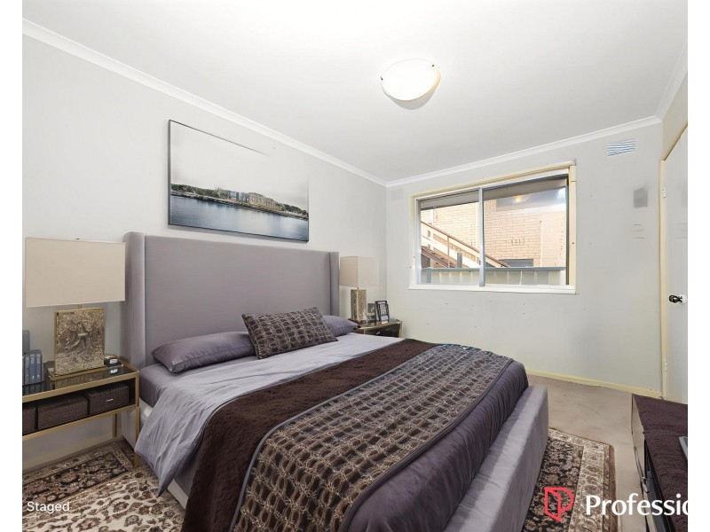 17 Allandale Drive, Deer Park VIC 3023