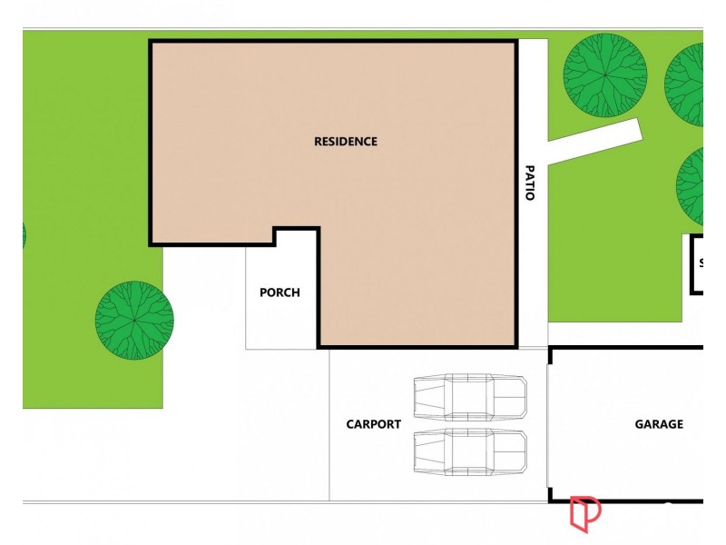 17 Allandale Drive, Deer Park VIC 3023