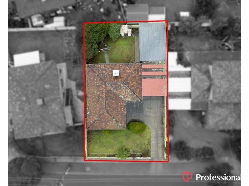 17 Allandale Drive, Deer Park VIC 3023