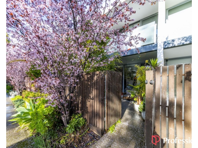 2/46 Eucalyptus Drive, Maidstone VIC 3012
