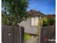 2 Chatham Street, Footscray VIC 3011