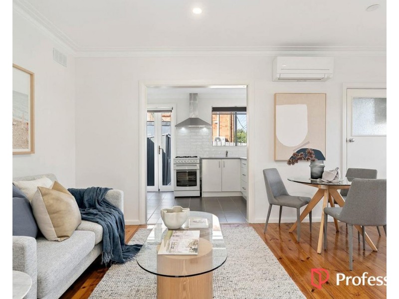 2 Chatham Street, Footscray VIC 3011