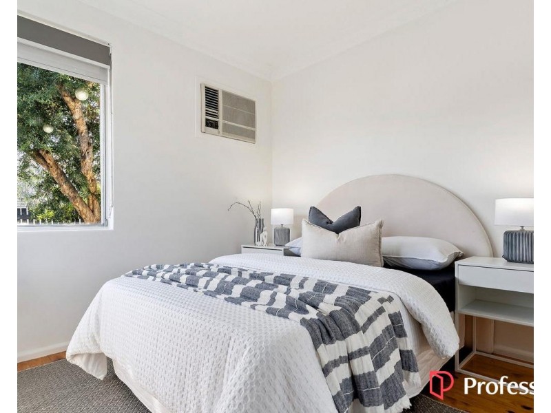 2 Chatham Street, Footscray VIC 3011