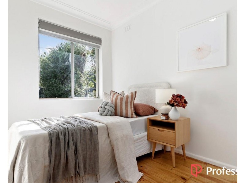 2 Chatham Street, Footscray VIC 3011