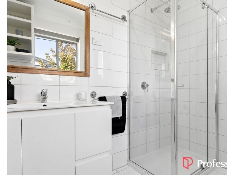 2 Chatham Street, Footscray VIC 3011