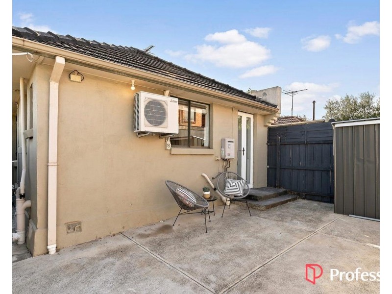 2 Chatham Street, Footscray VIC 3011
