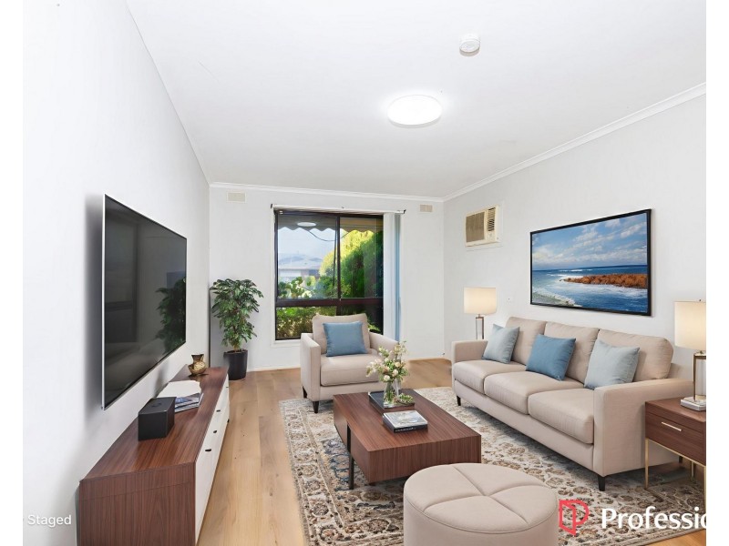 5 Poinciana Court, Werribee VIC 3030