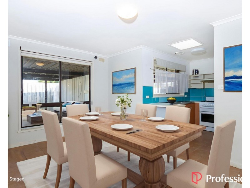 5 Poinciana Court, Werribee VIC 3030