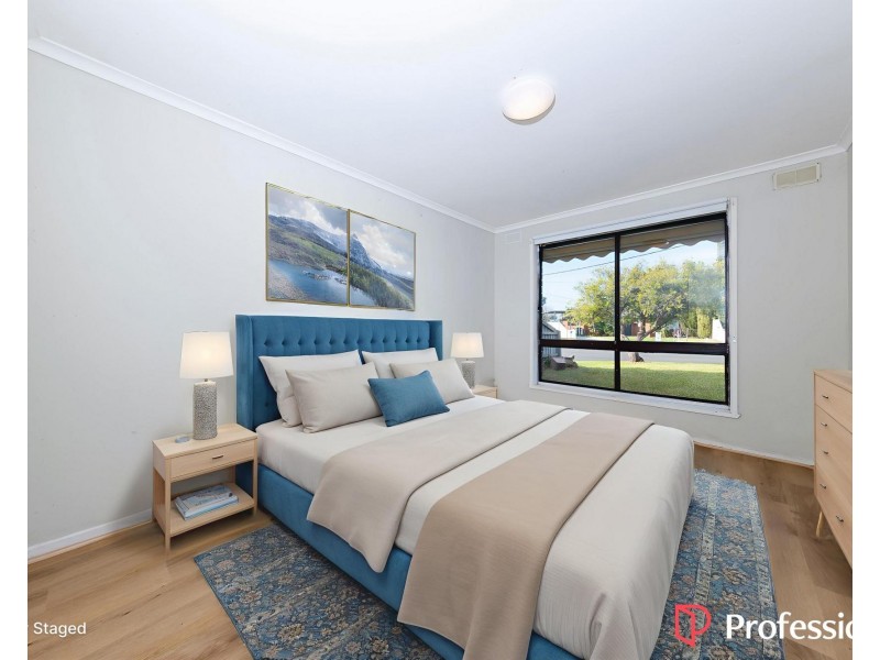 5 Poinciana Court, Werribee VIC 3030