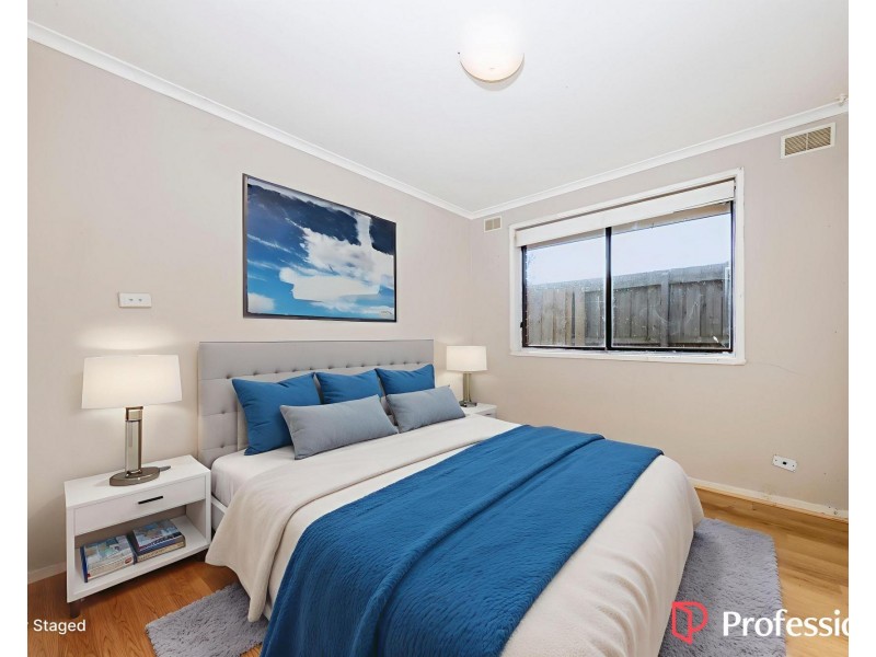 5 Poinciana Court, Werribee VIC 3030