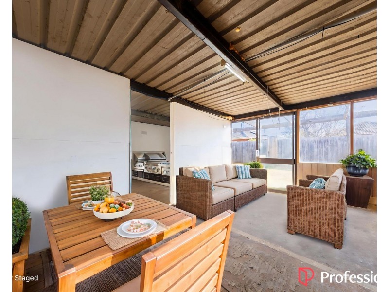 5 Poinciana Court, Werribee VIC 3030