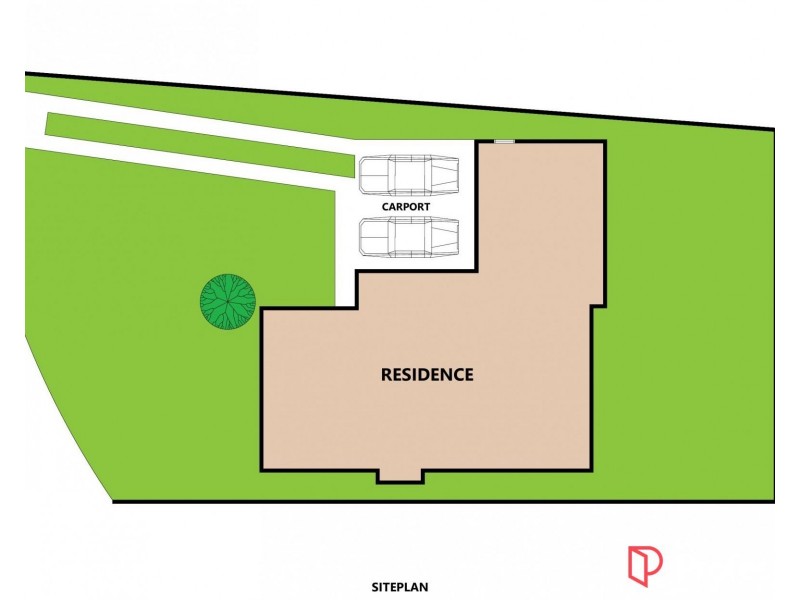 5 Poinciana Court, Werribee VIC 3030