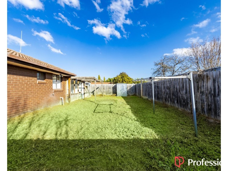 5 Poinciana Court, Werribee VIC 3030