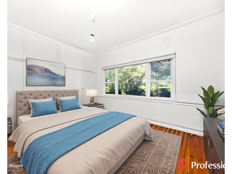 22 Comley Street, Sunshine North VIC 3020