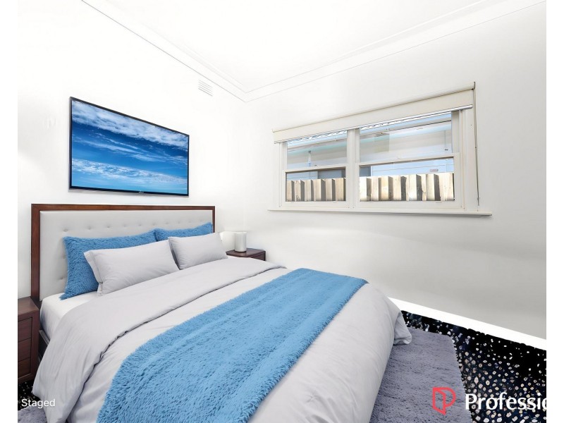 22 Comley Street, Sunshine North VIC 3020