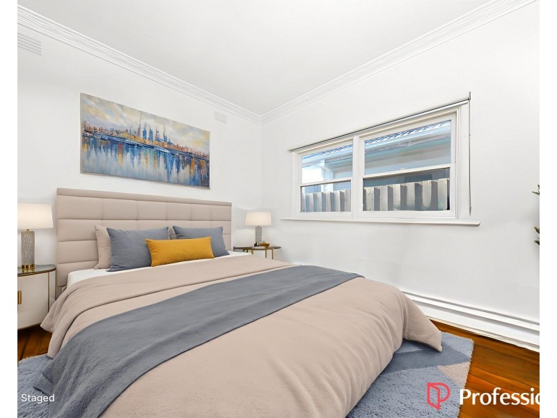 22 Comley Street, Sunshine North VIC 3020