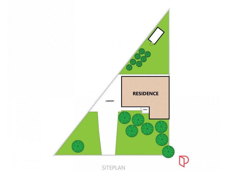 22 Comley Street, Sunshine North VIC 3020