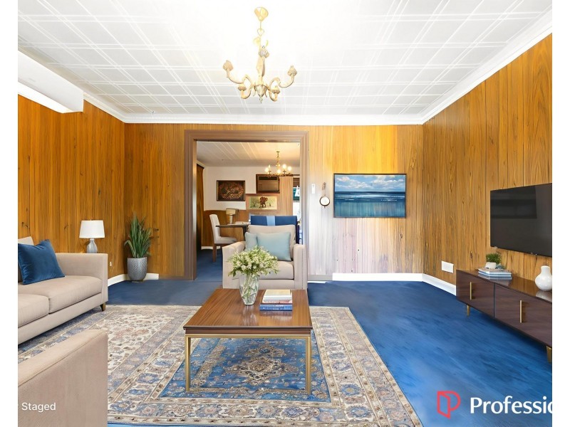 117 Fox Street, St Albans VIC 3021