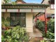 247 Barkly St, St Kilda VIC 3182