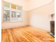 247 Barkly St, St Kilda VIC 3182