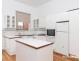 247 Barkly St, St Kilda VIC 3182