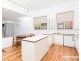 247 Barkly St, St Kilda VIC 3182