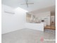 247 Barkly St, St Kilda VIC 3182