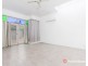 247 Barkly St, St Kilda VIC 3182