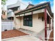 247 Barkly St, St Kilda VIC 3182
