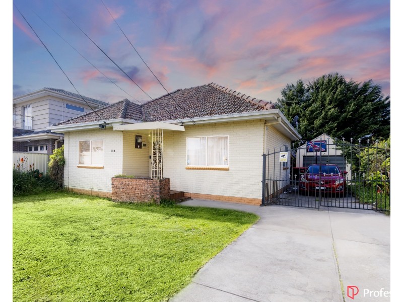 118 Alfrieda Street, St Albans VIC 3021