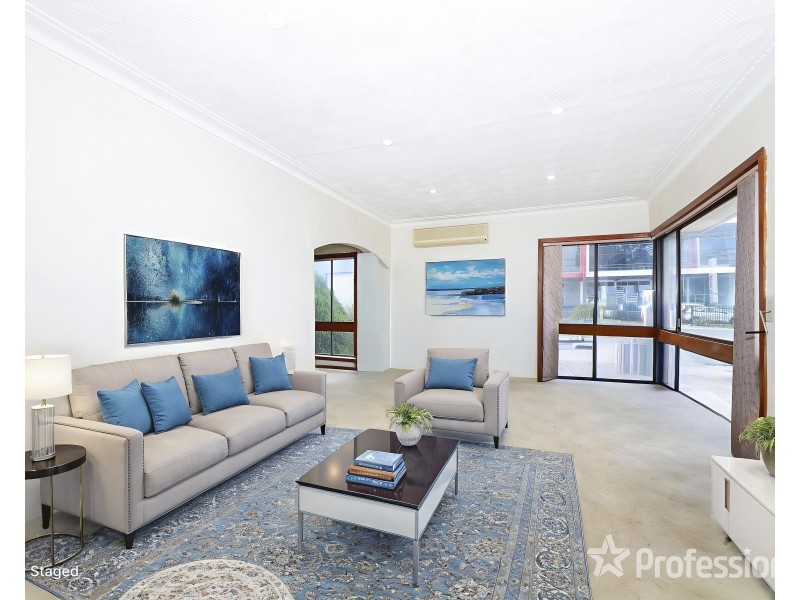 155 Mcintyre Road, Sunshine North VIC 3020