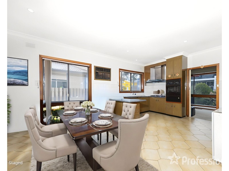 155 Mcintyre Road, Sunshine North VIC 3020