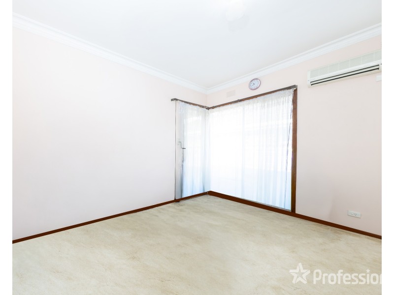 155 Mcintyre Road, Sunshine North VIC 3020