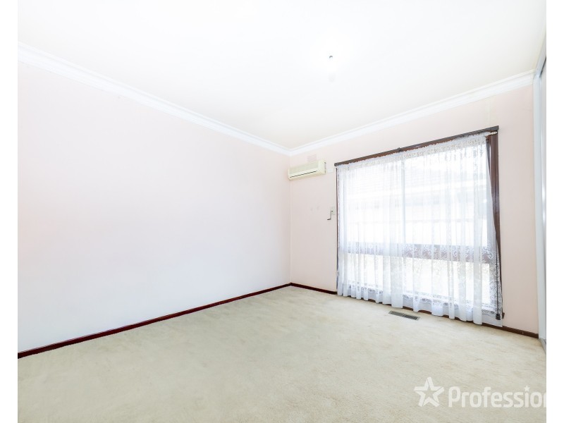 155 Mcintyre Road, Sunshine North VIC 3020