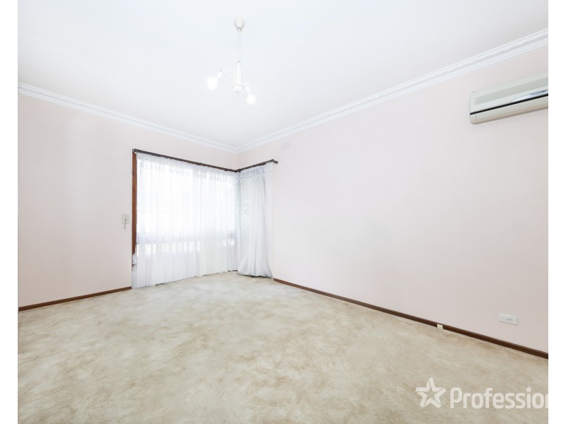 155 Mcintyre Road, Sunshine North VIC 3020