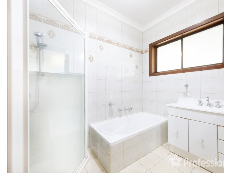 155 Mcintyre Road, Sunshine North VIC 3020