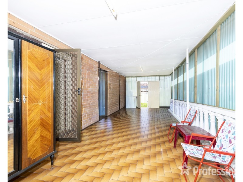 155 Mcintyre Road, Sunshine North VIC 3020