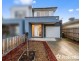 9A Mcleod Street, Sunshine North VIC 3020